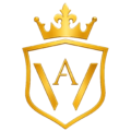 womenavenue.in